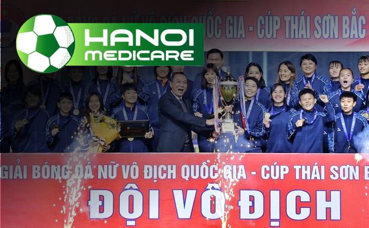 Con Đường Sự Nghiệp Của HLV Đoàn Thị Kim Chi