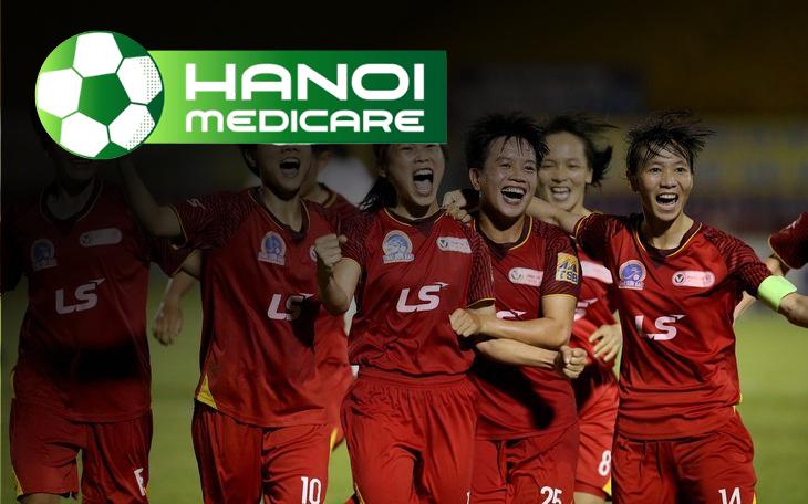 Tầm Ảnh Hưởng Và Di Sản Mà HLV Đoàn Thị Kim Chi Để Lại