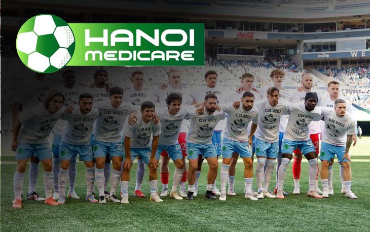 Những thành tích nổi bật trong sự nghiệp của Ronald Koeman