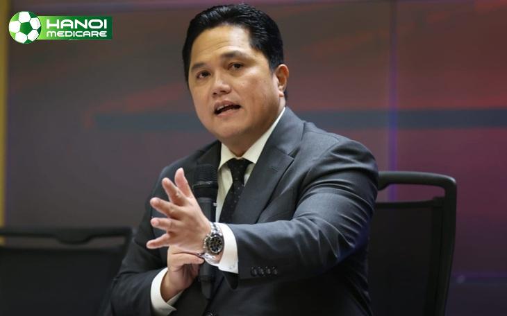 Phong cách và triết lý huấn luyện của HLV Branko Ivankovic