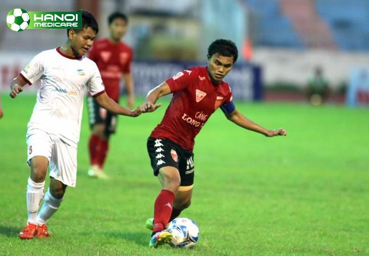 Những thành tích nổi bật trong sự nghiệp của huấn luyện viên Henrique Calisto