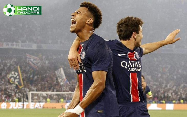 Phong cách và triết lý huấn luyện của Luis Enrique - Sự kết hợp hoàn hảo giữa kỷ luật và sáng tạo