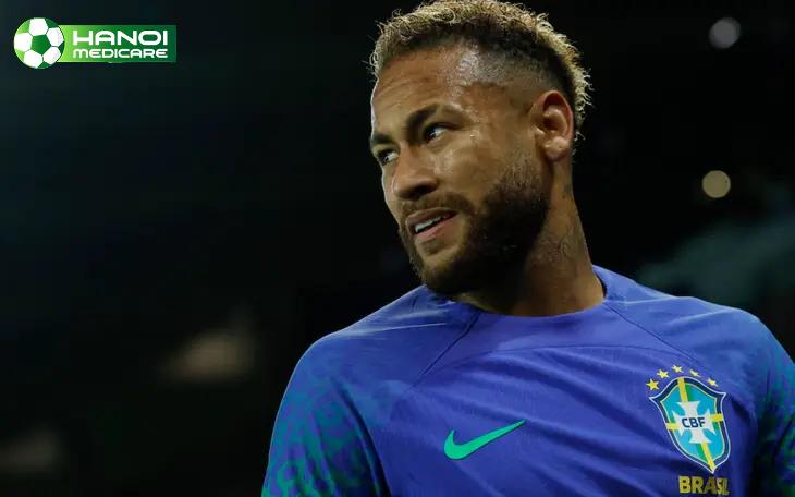 Vai trò tại Real Madrid hiện tại