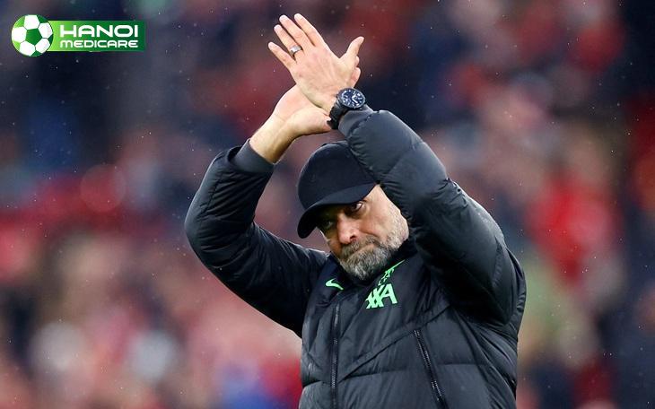 Vai trò tại Manchester City