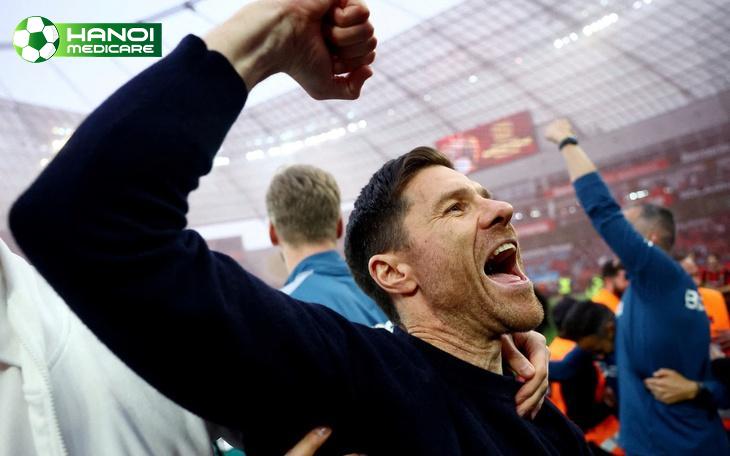 Vai trò tại Real Madrid