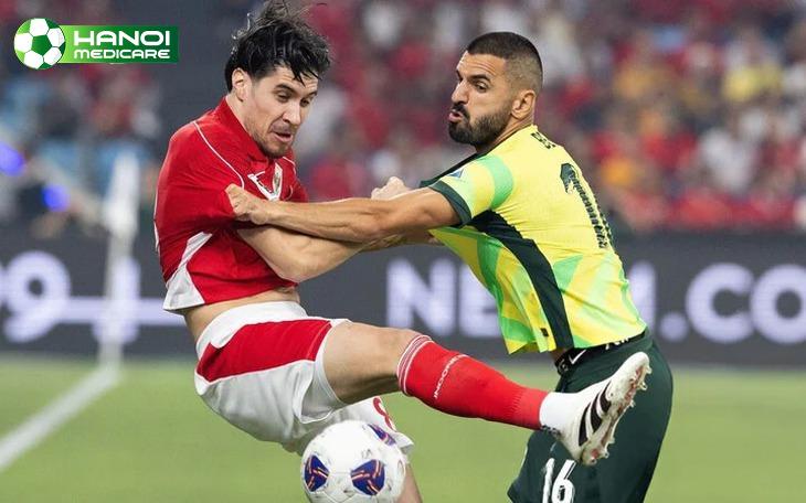 Vai trò tại đội tuyển quốc gia Indonesia