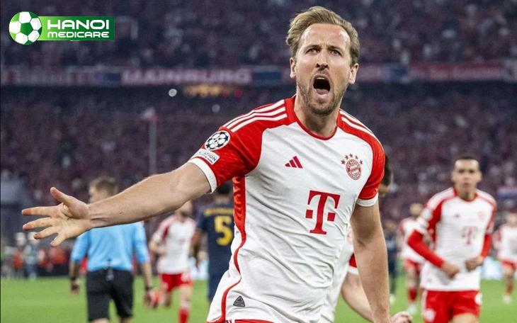 Diego Simeone và hành trình tiếp tục chinh phục đỉnh cao bóng đá