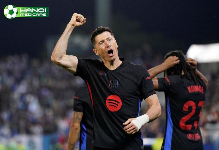 Vai trò tại VfL Wolfsburg