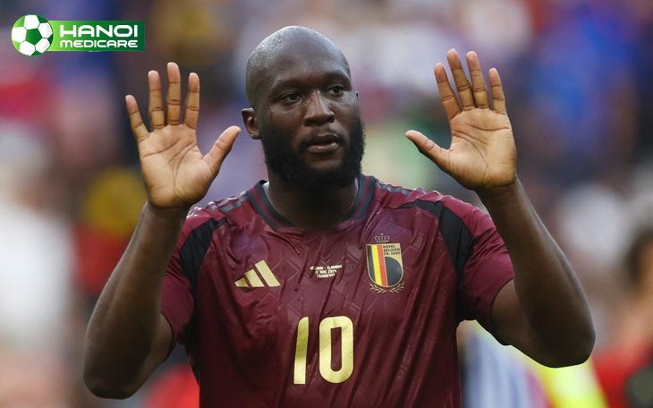 Vai trò tại Chelsea