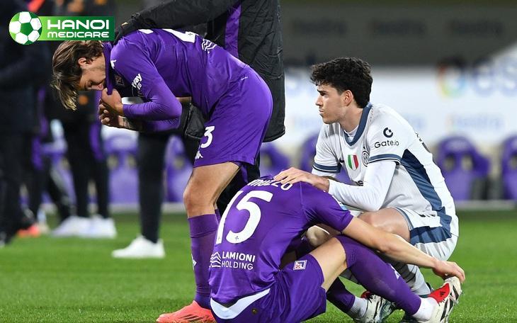 Sergio Conceicao và hành trình tiếp tục chinh phục đỉnh cao bóng đá