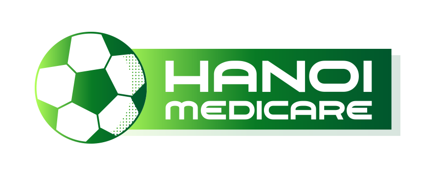 Hanoimedicare
