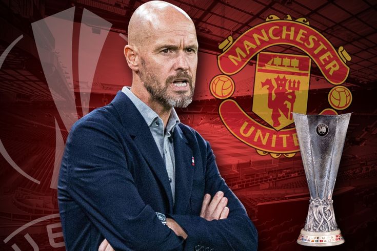 Triết lý huấn luyện và phong cách chiến thuật